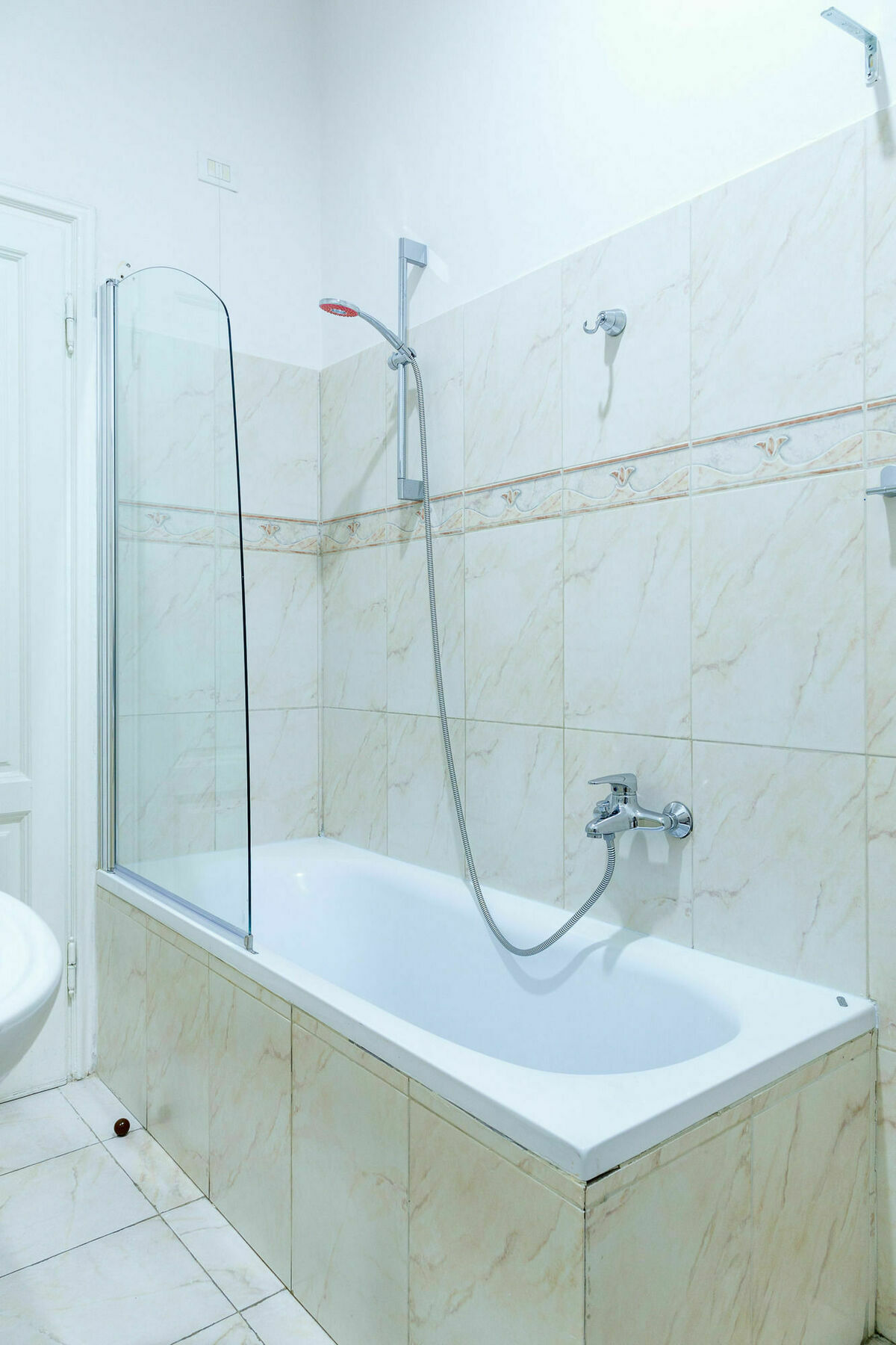 Leone X Guest House Florence Exterior photo